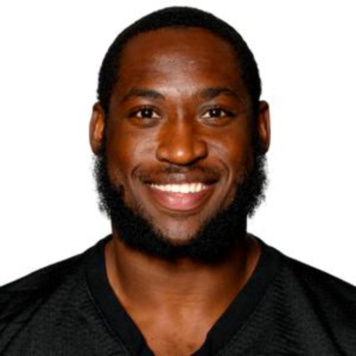 Ralph Webb News, Analysis, and Stats on Athlon Sports