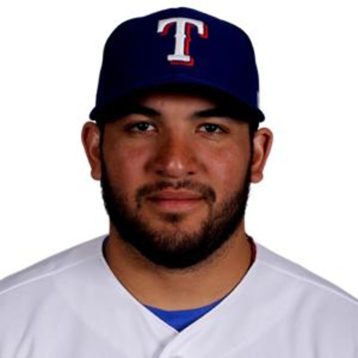 Jose Trevino News, Analysis, and Stats on AthlonSports.com - Athlon Sports