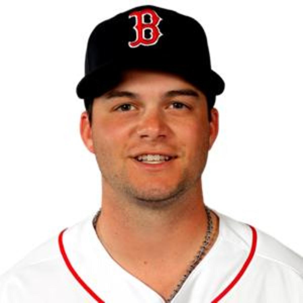 Andrew Benintendi News, Analysis, and Stats on AthlonSports.com