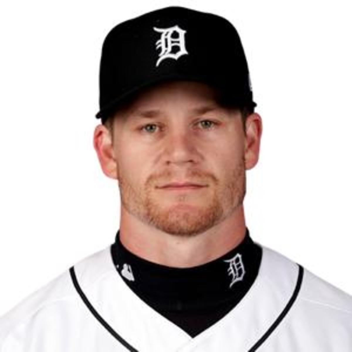 Gordon Beckham News, Analysis, and Stats on AthlonSports.com - Athlon ...