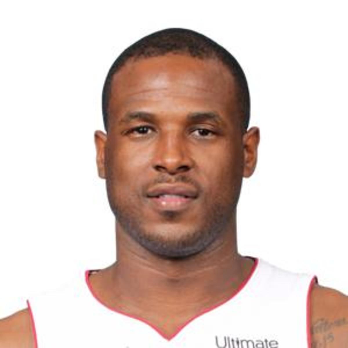 Dion Waiters News, Analysis, and Stats on AthlonSports.com - Athlon ...