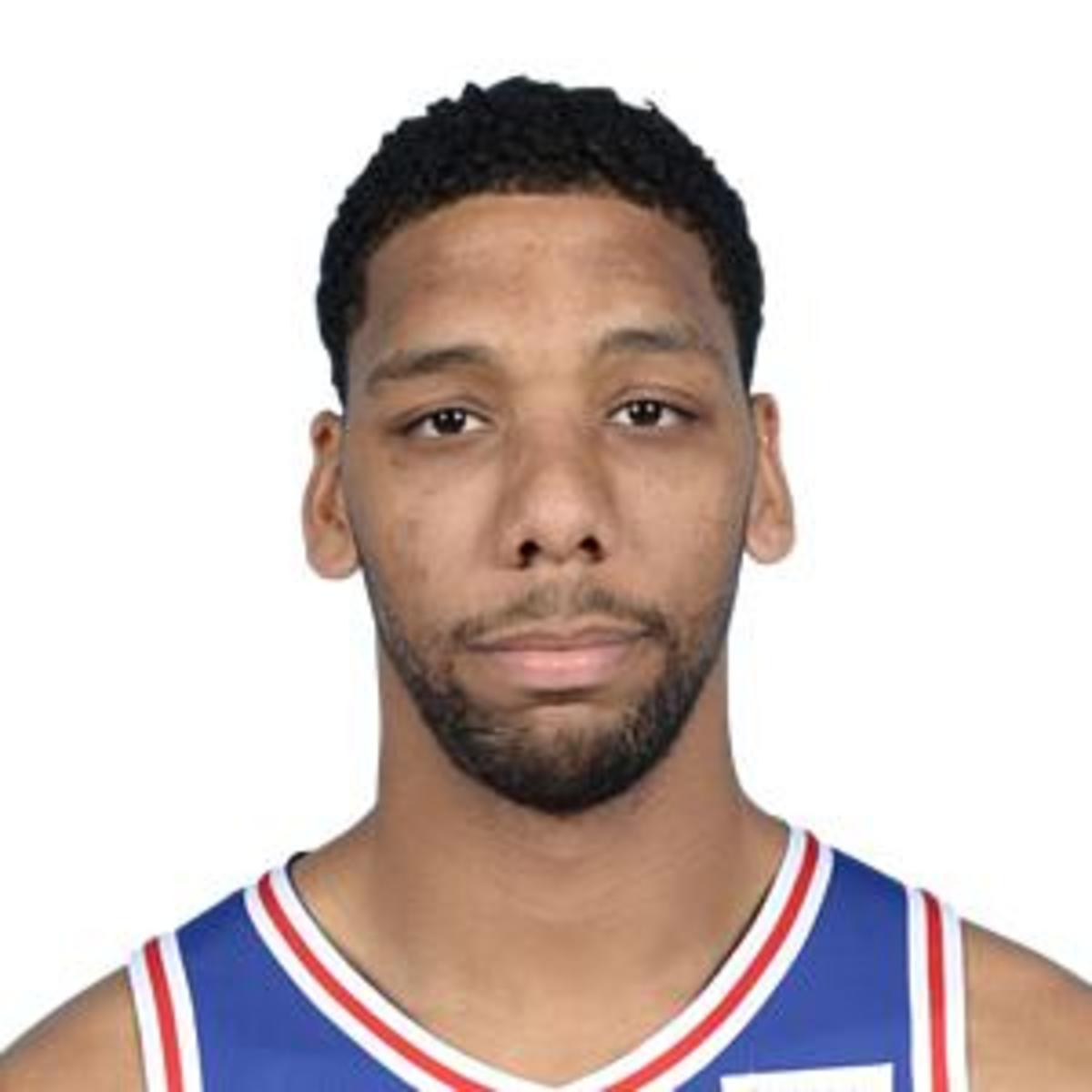 Jahlil Okafor News, Analysis, and Stats on AthlonSports.com - Athlon Sports