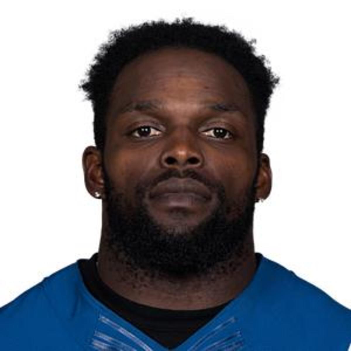 Robert Turbin News, Analysis, and Stats on AthlonSports.com - Athlon Sports
