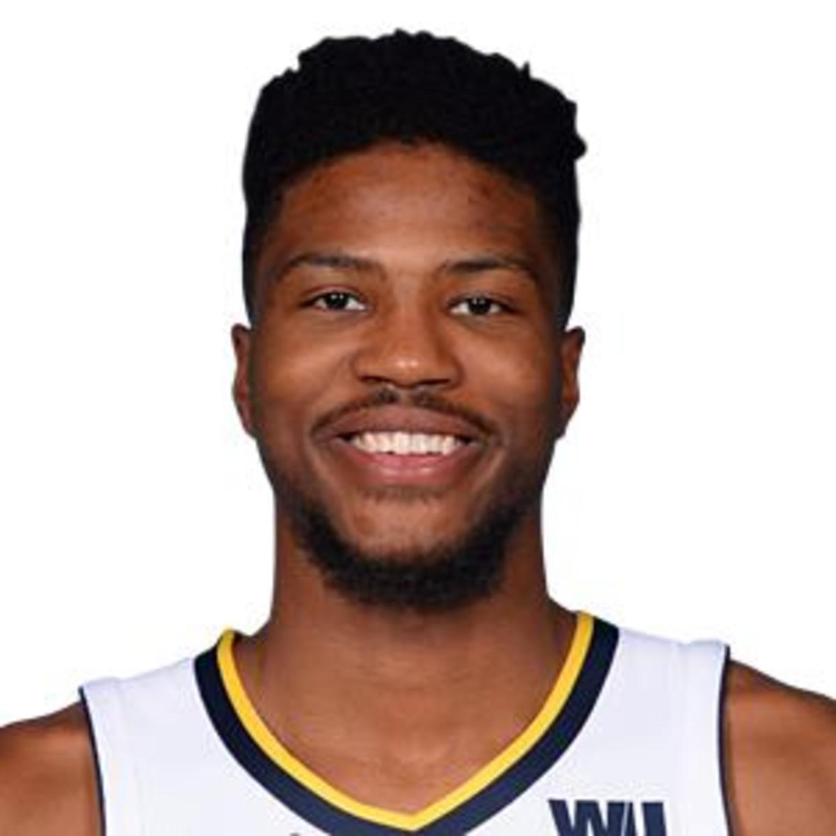 Malik Beasley News, Analysis, and Stats on AthlonSports.com - Athlon Sports