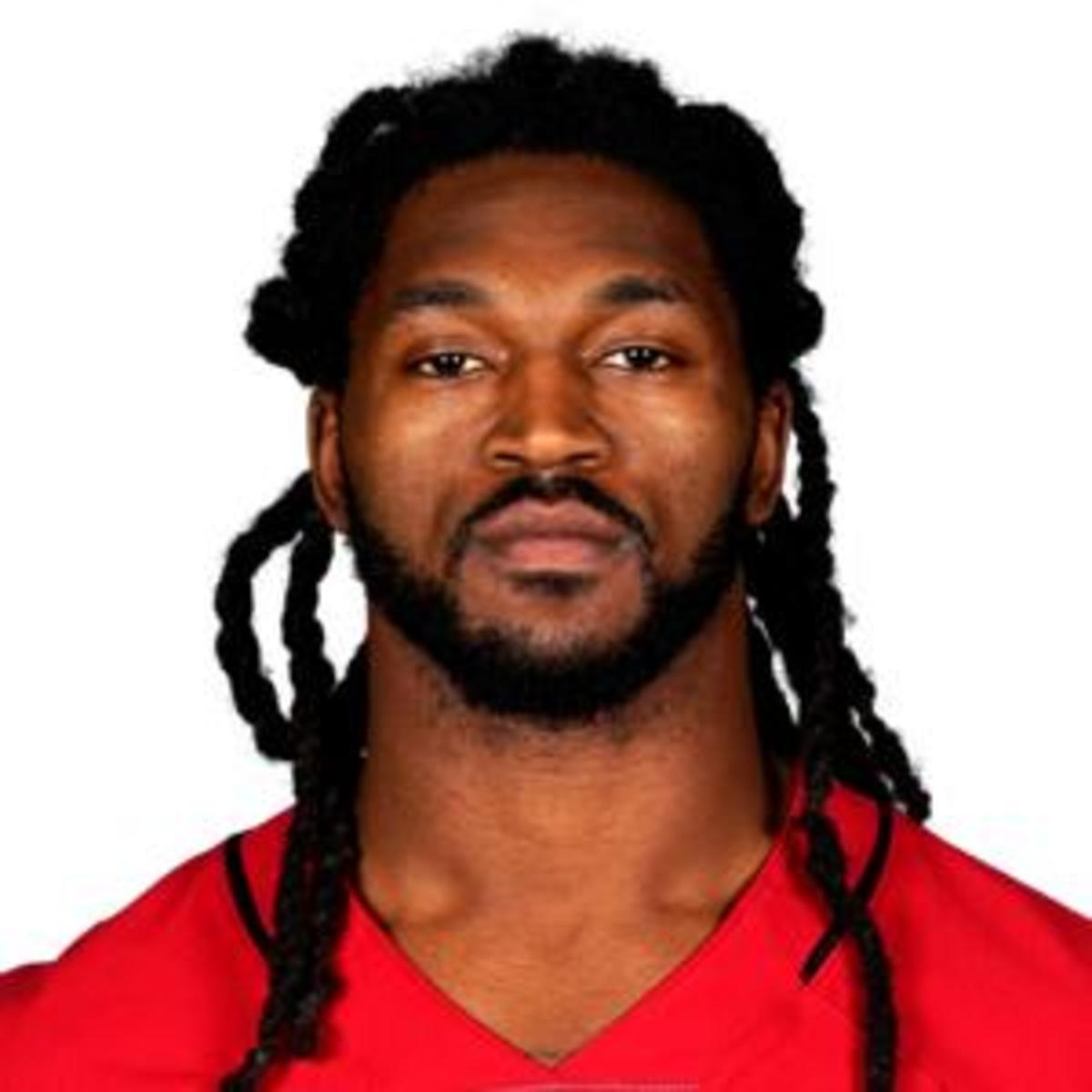 D.J. Swearinger News, Analysis, and Stats on AthlonSports.com - Athlon ...