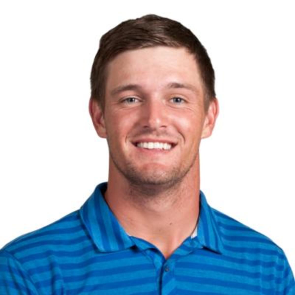 Bryson DeChambeau News, Analysis, and Stats on AthlonSports.com ...