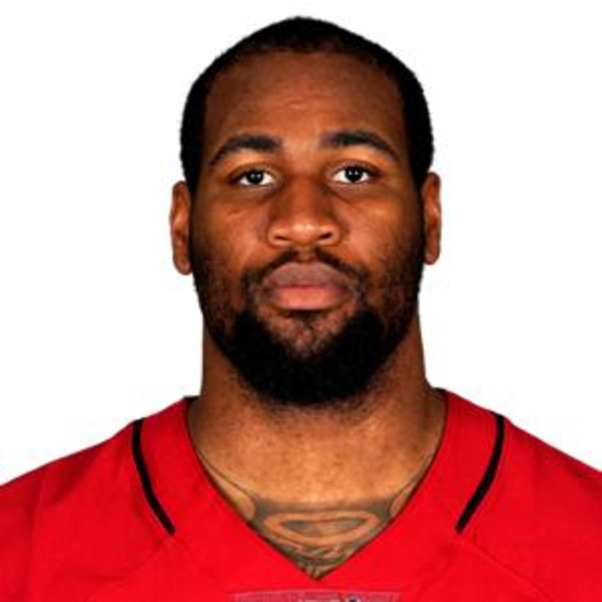 Haason Reddick News, Analysis, and Stats on Athlon