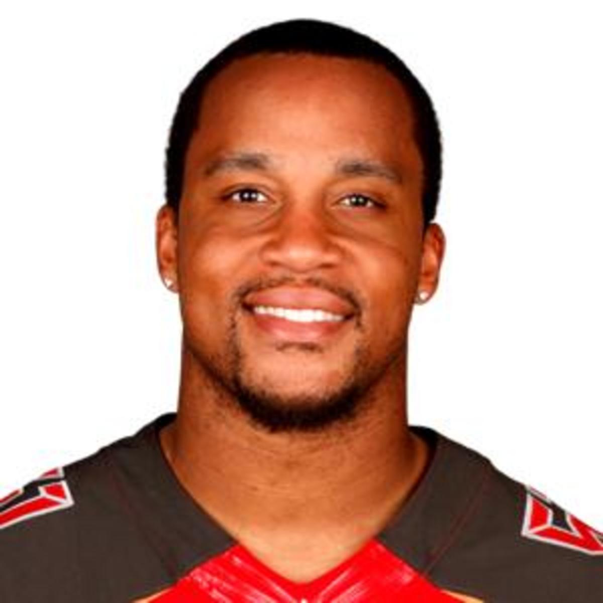 Kevin Minter News, Analysis, and Stats on Athlon Sports