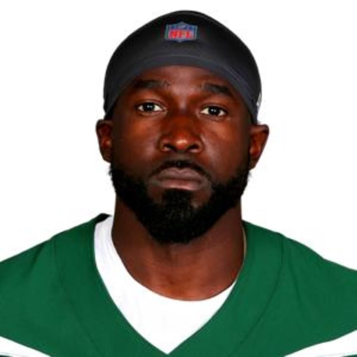 Deonte Thompson News, Analysis, and Stats on Athlon