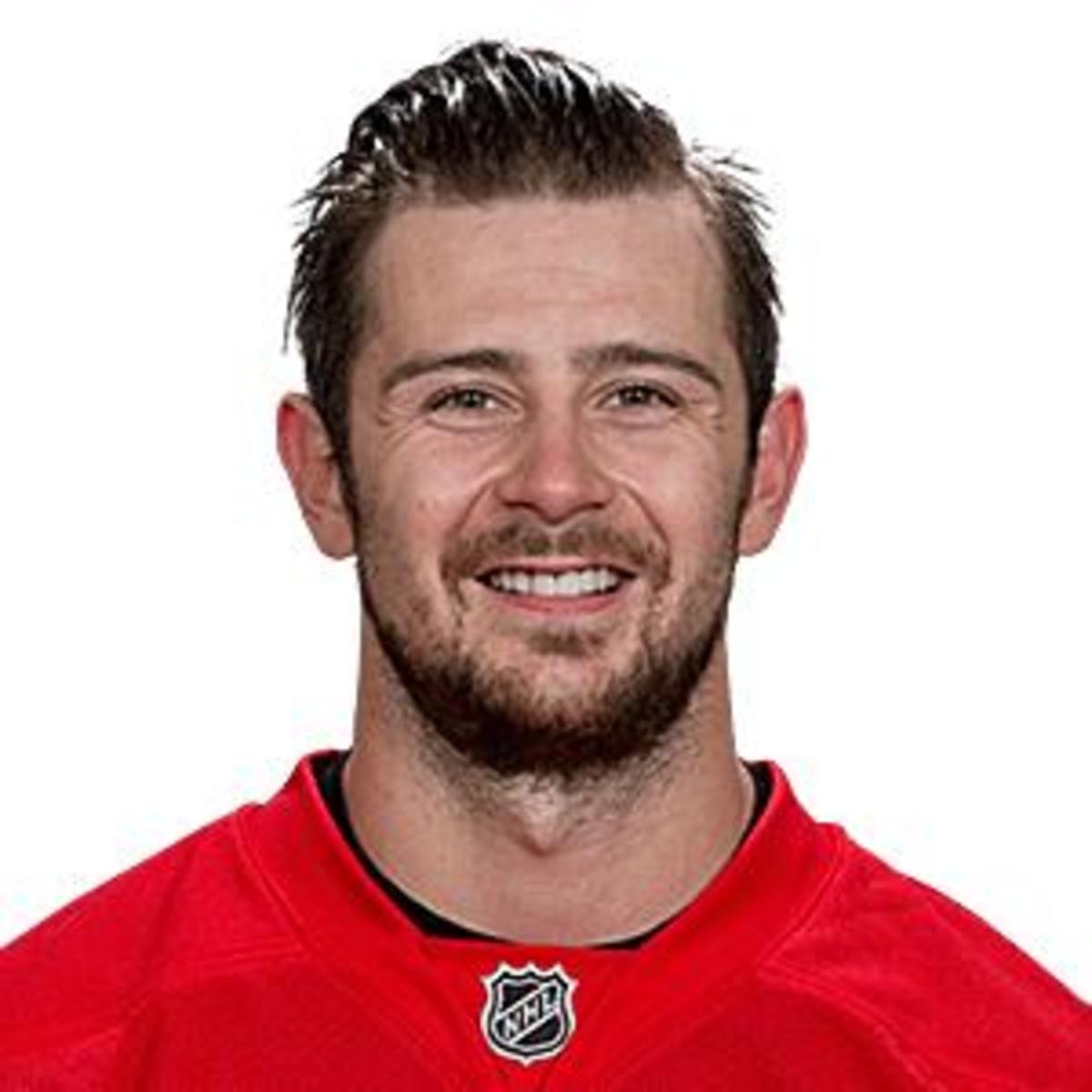 Tomas Tatar News, Analysis, and Stats on Athlon Sports
