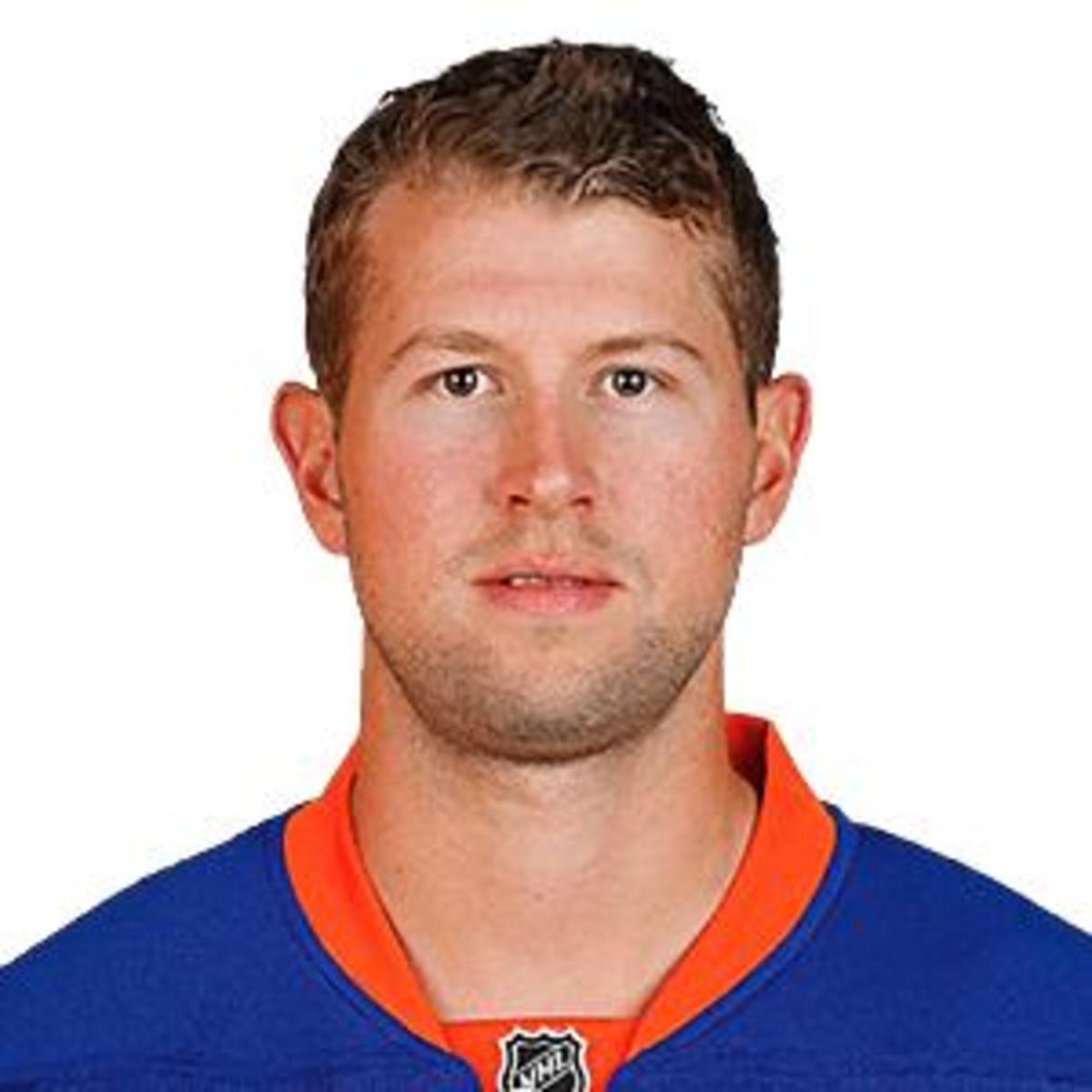 Josh Bailey News, Analysis, and Stats on AthlonSports.com - Athlon Sports