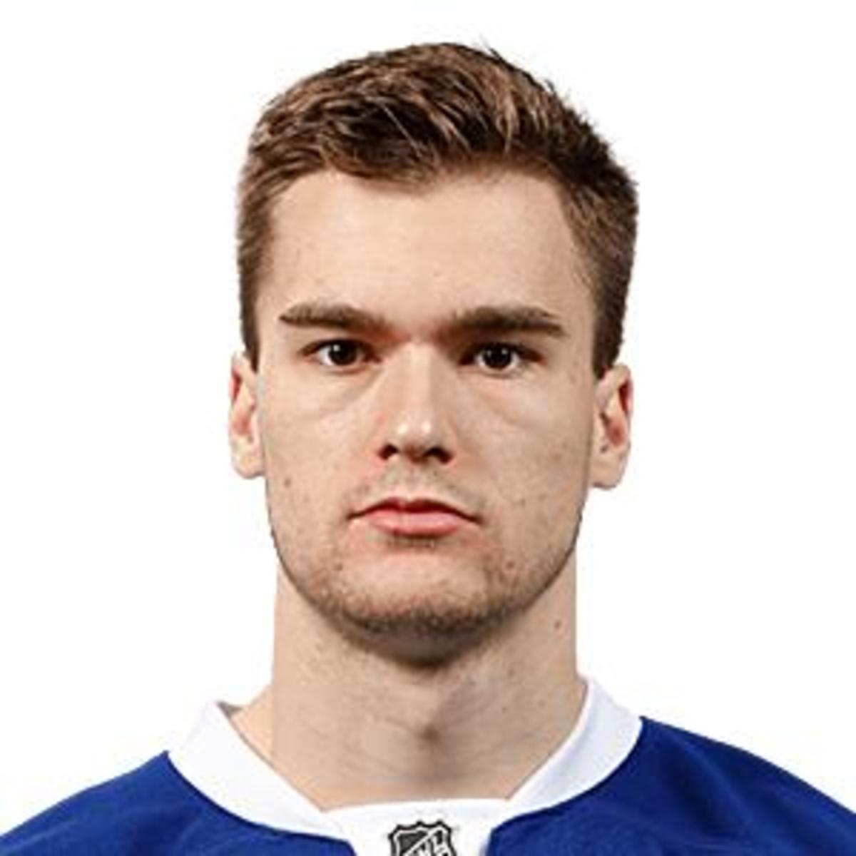 Jonathan Drouin News, Analysis, and Stats on AthlonSports.com - Athlon ...