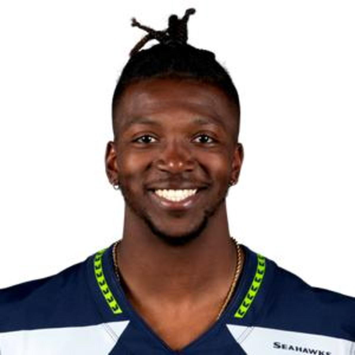 Malik Turner News, Analysis, and Stats on Athlon Sports