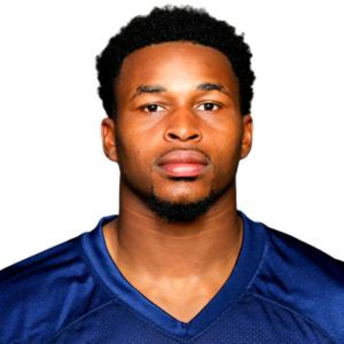 Kevin Byard News, Analysis, and Stats on Athlon Sports