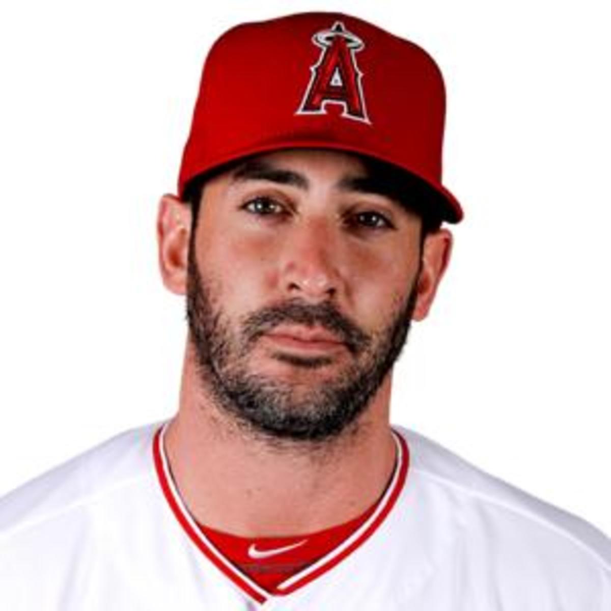 Matt Harvey News, Analysis, and Stats on AthlonSports.com - Athlon Sports
