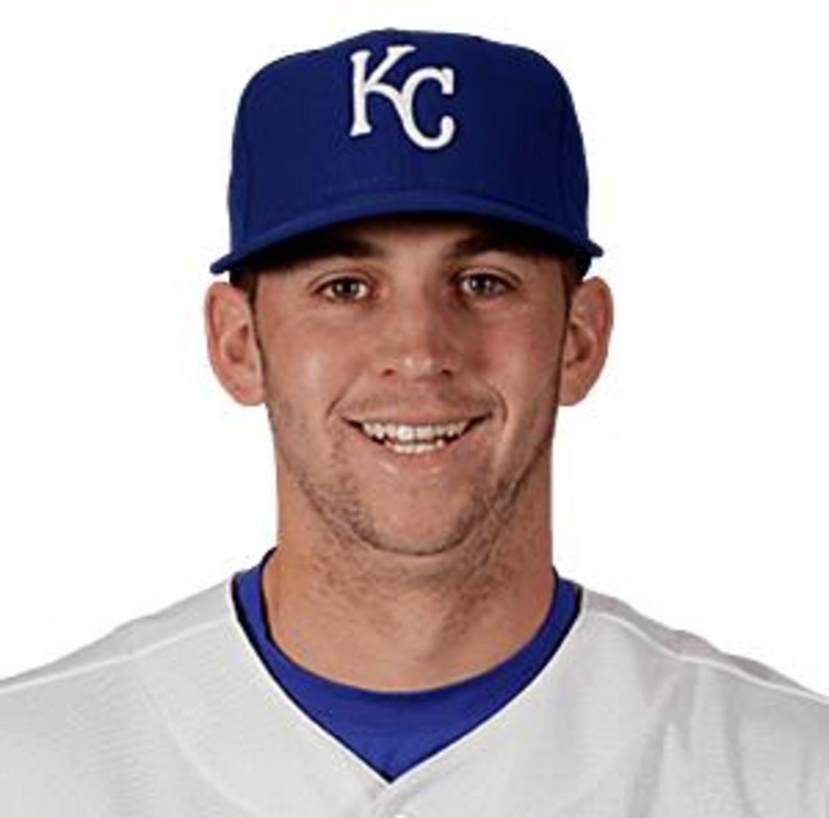 Sam Selman News, Analysis, and Stats on Athlon Sports