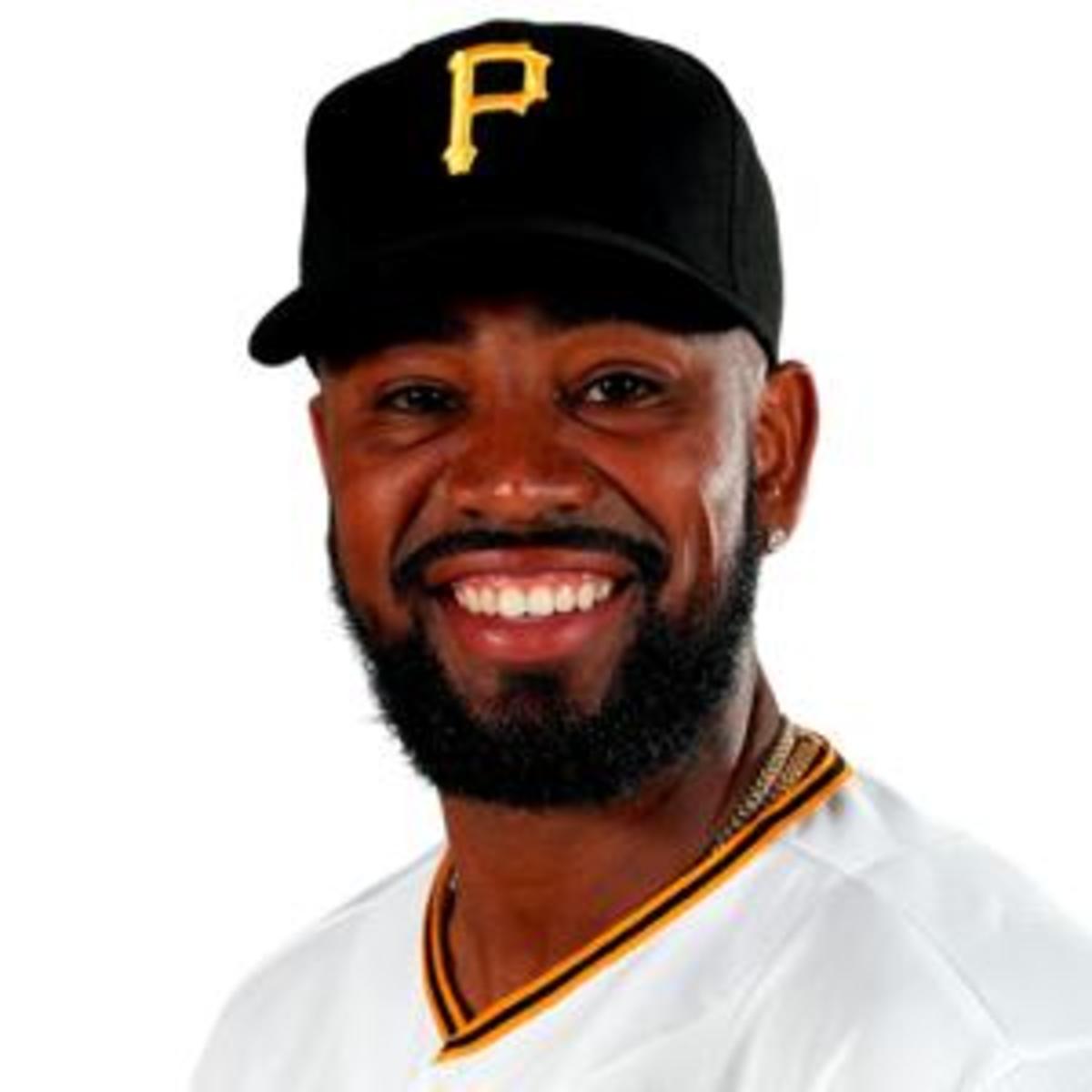 Felipe Vazquez News, Analysis, and Stats on AthlonSports.com - Athlon ...