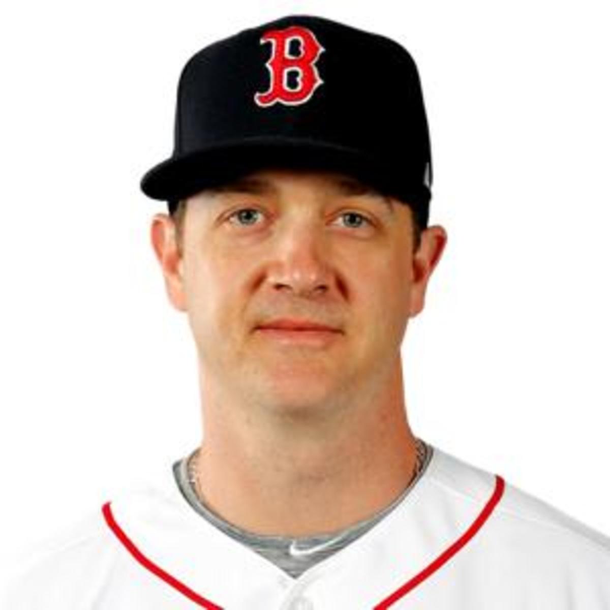Steven Wright News, Analysis, and Stats on AthlonSports.com - Athlon Sports