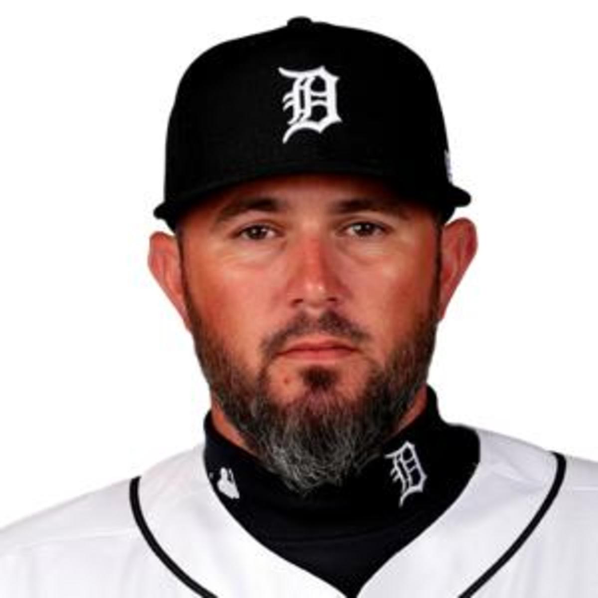 Bobby Wilson News, Analysis, and Stats on Athlon Sports