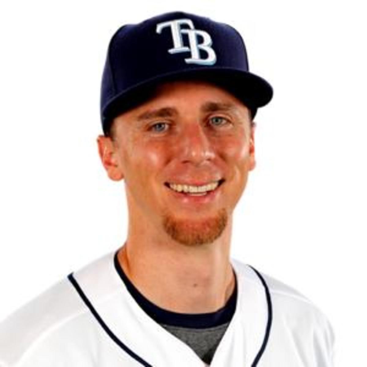 Matt Duffy News, Analysis, and Stats on AthlonSports.com - Athlon Sports