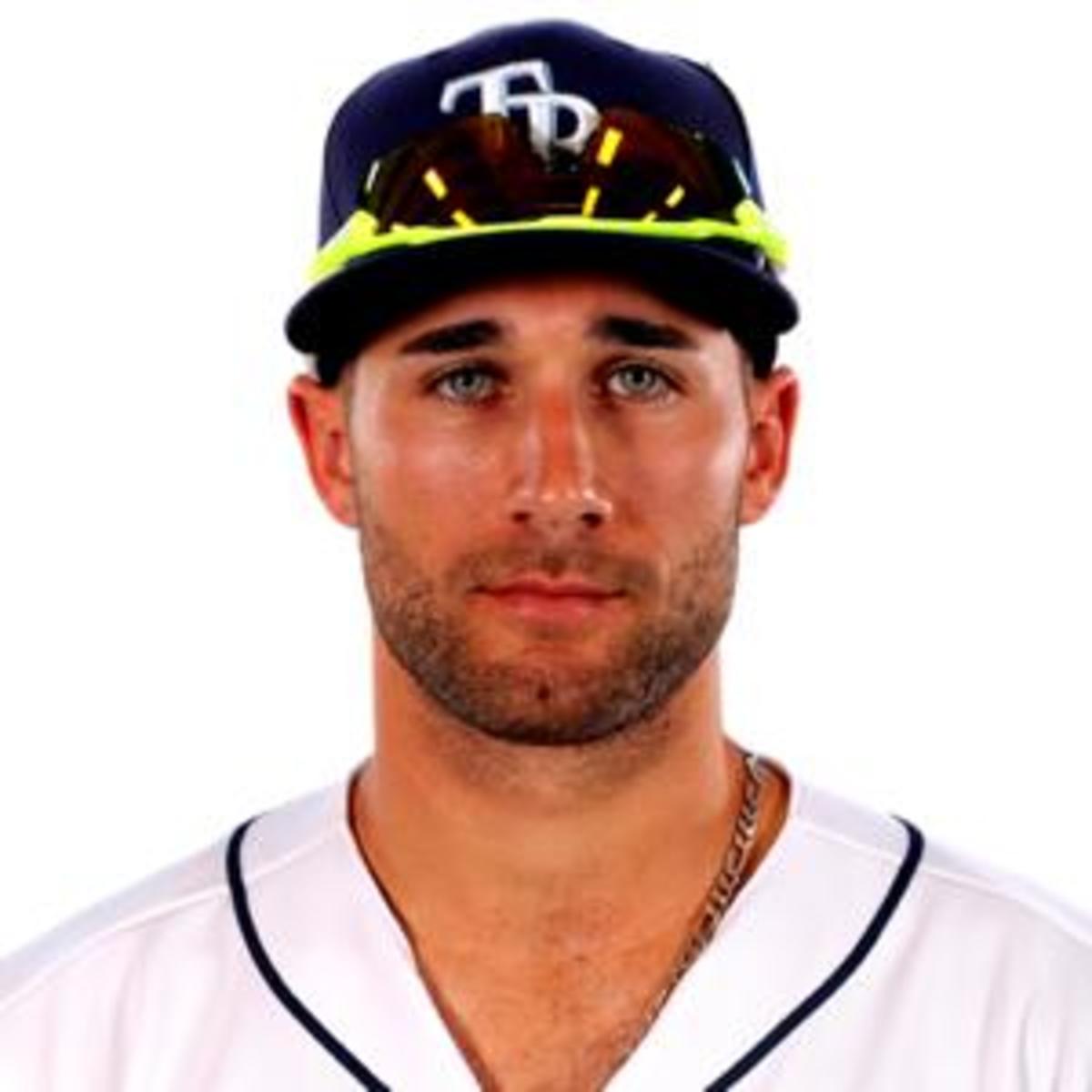 Kevin Kiermaier News, Analysis, and Stats on AthlonSports.com - Athlon ...