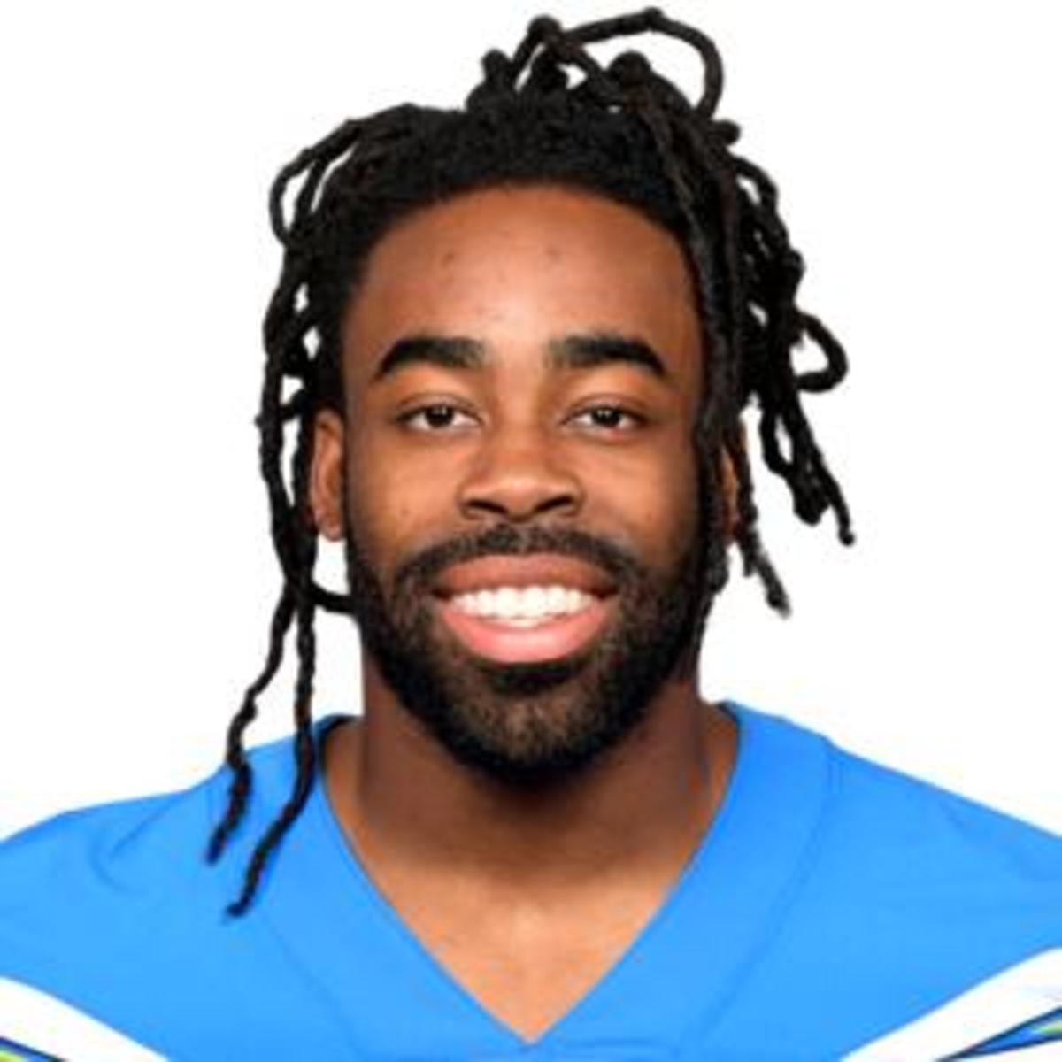 Geremy Davis News, Analysis, and Stats on Athlon Sports