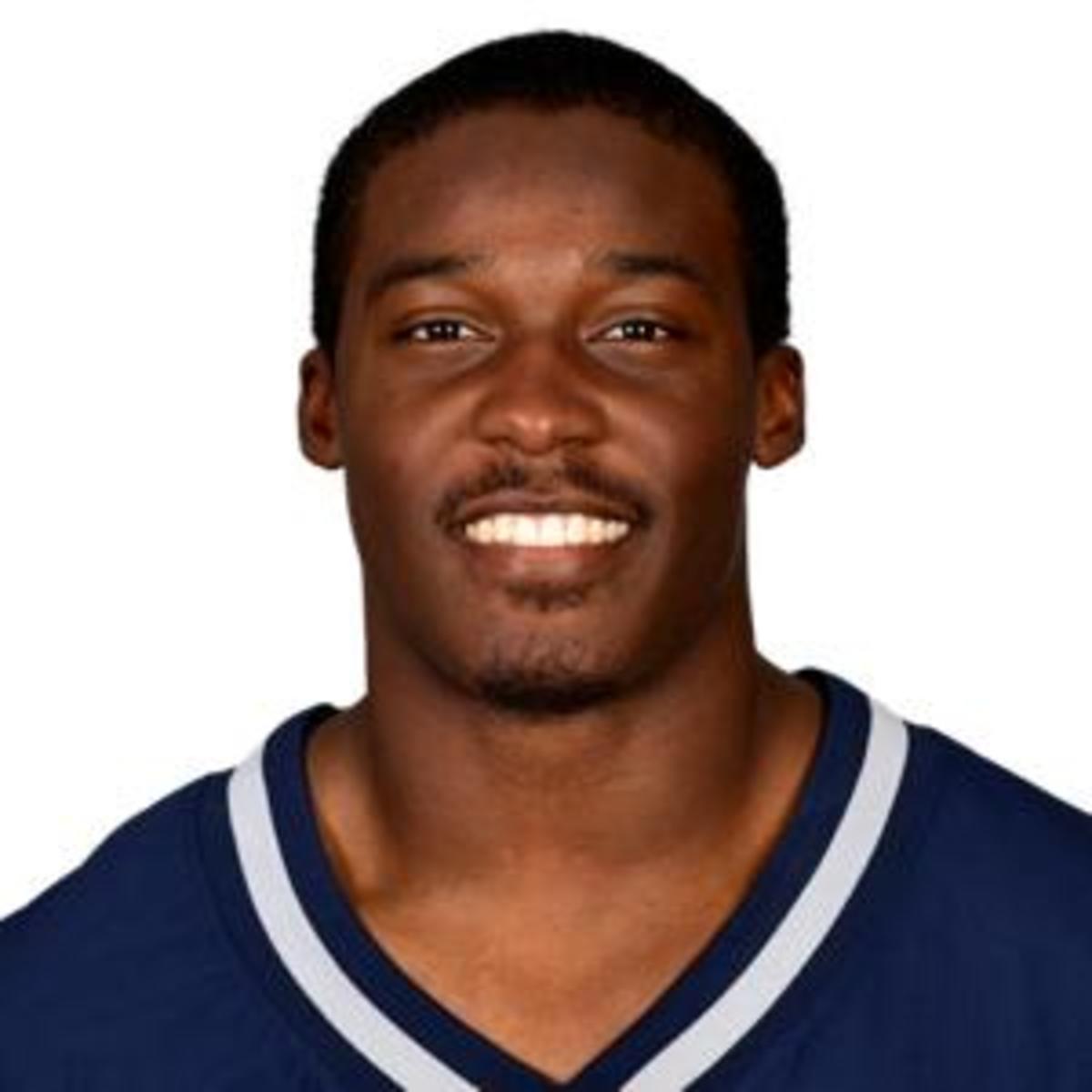 Phillip Dorsett II News, Analysis, and Stats on AthlonSports.com ...