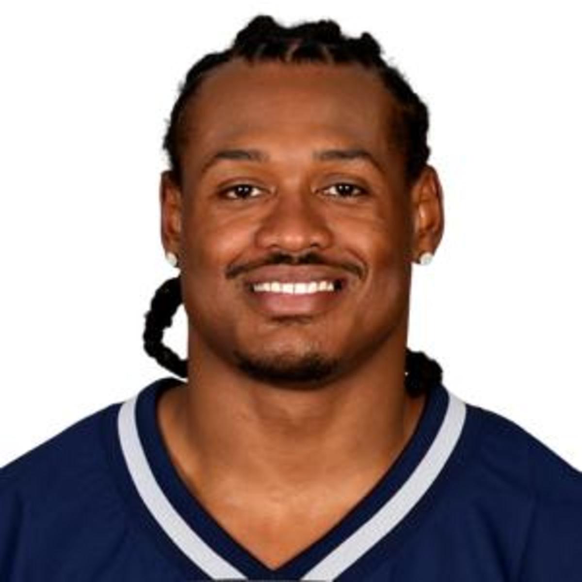 Dont'a Hightower News, Analysis, and Stats on AthlonSports.com - Athlon ...