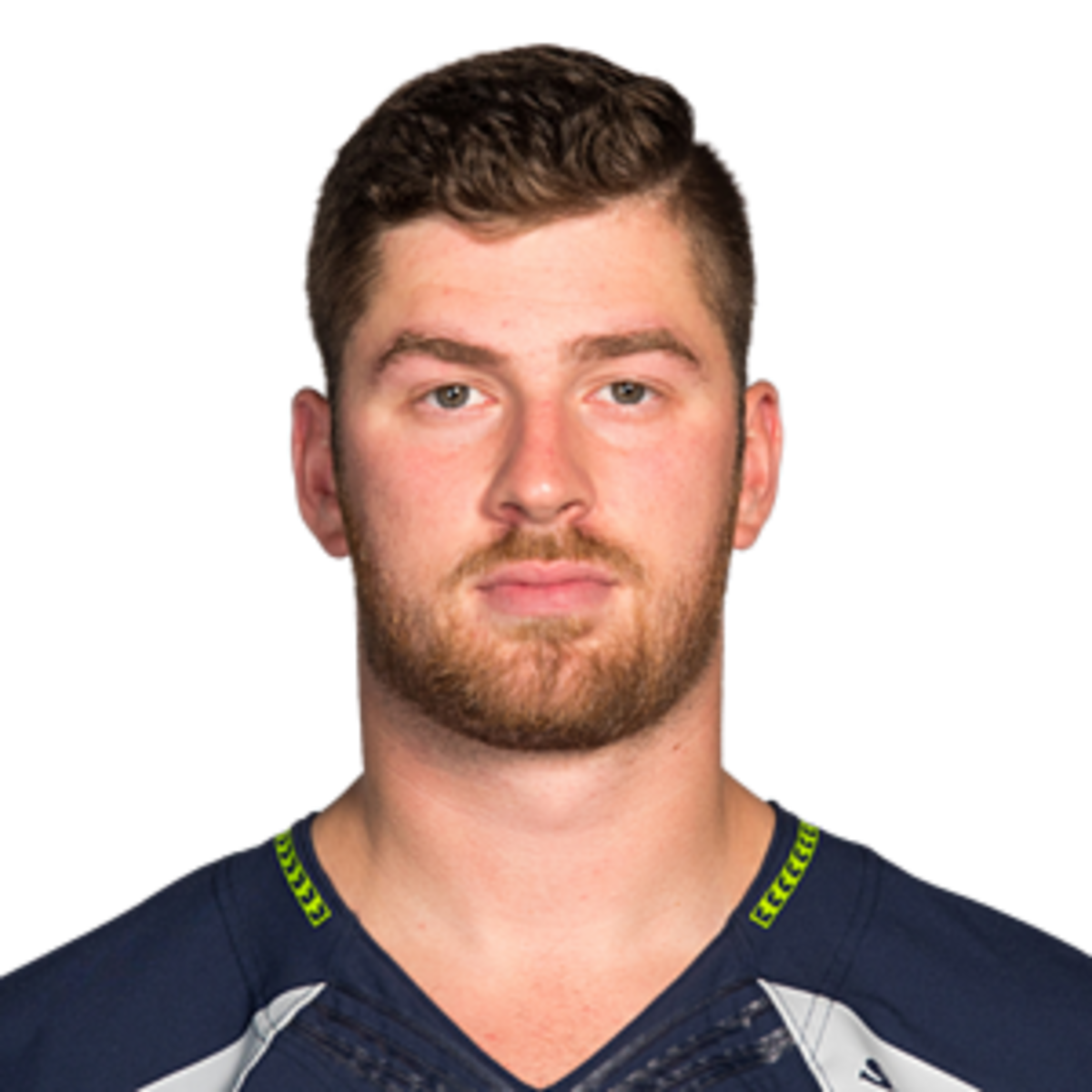 Tanner McEvoy News, Analysis, and Stats on Athlon Sports