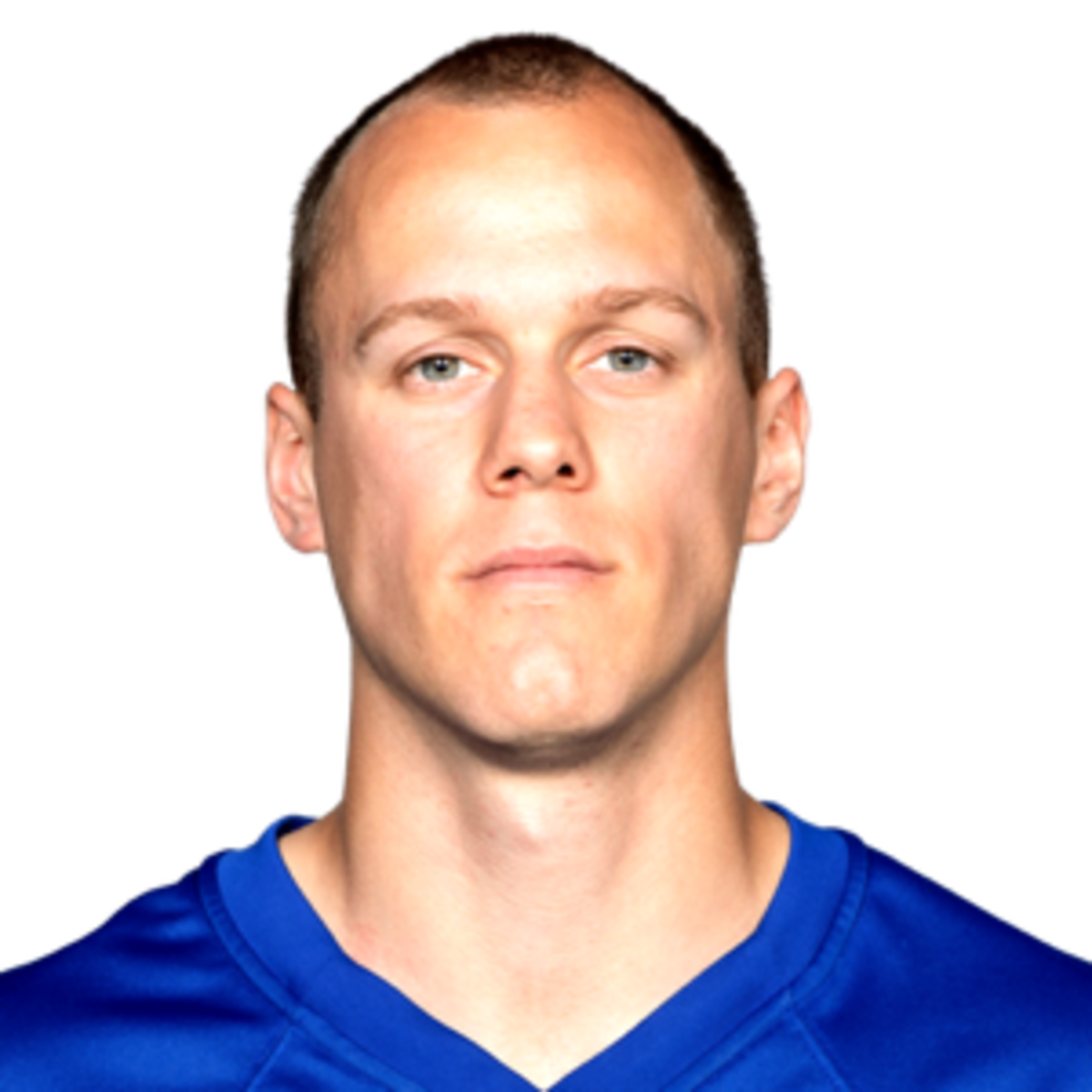 Ryan Anderson News, Analysis, and Stats on AthlonSports.com - Athlon Sports