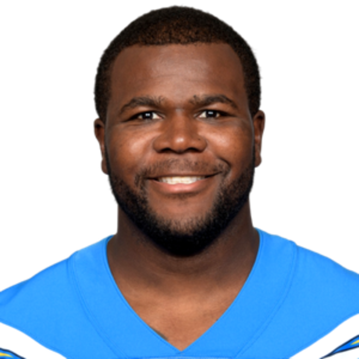 Cardale Jones News, Analysis, and Stats on Athlon Sports