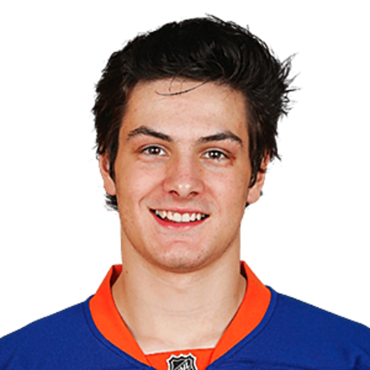 Mathew Barzal News Analysis And Stats On AthlonSports Athlon Sports Mathew Barzal News Analysis And Stats On AthlonSports Athlon Sports