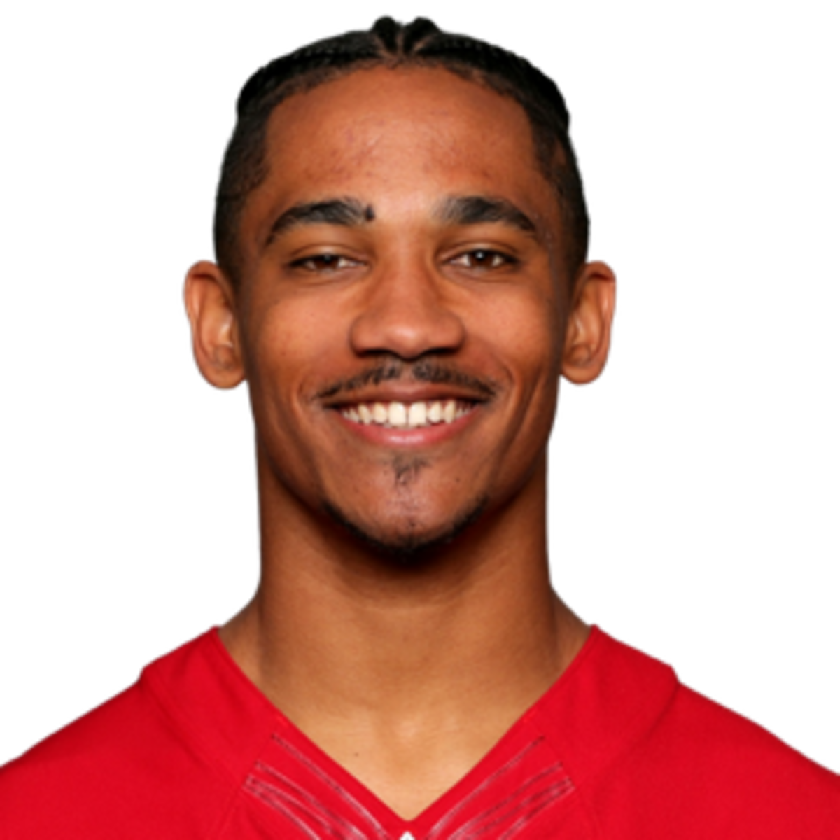 Ahkello Witherspoon News, Analysis, and Stats on