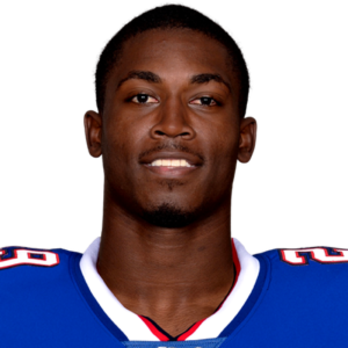 T.J. Yeldon News, Analysis, and Stats on Athlon Sports