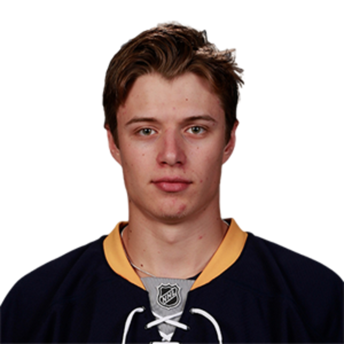 Jonas Johansson News, Analysis, and Stats on Athlon