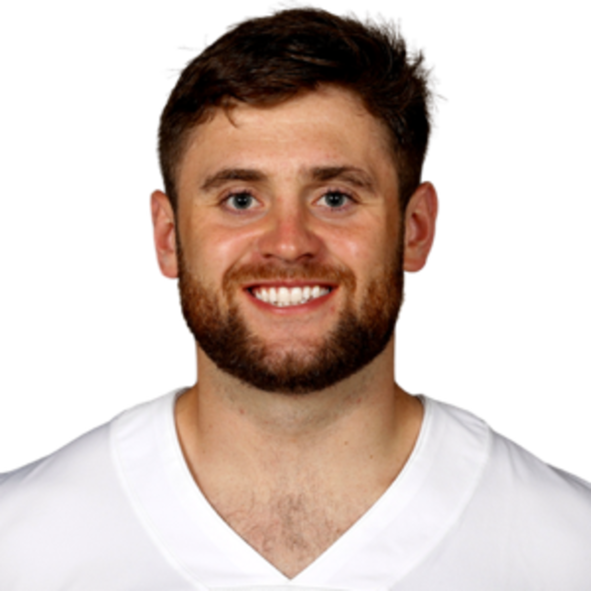 Drew Scott News, Analysis, and Stats on AthlonSports.com - Athlon Sports