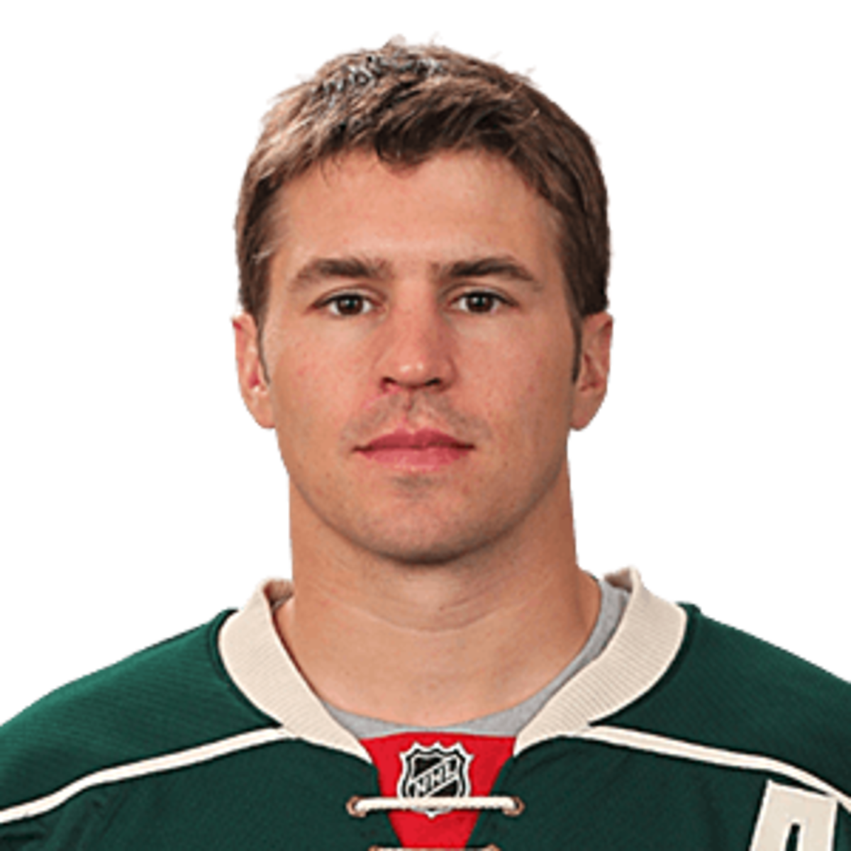 Zach Parise News, Analysis, and Stats on AthlonSports.com - Athlon Sports