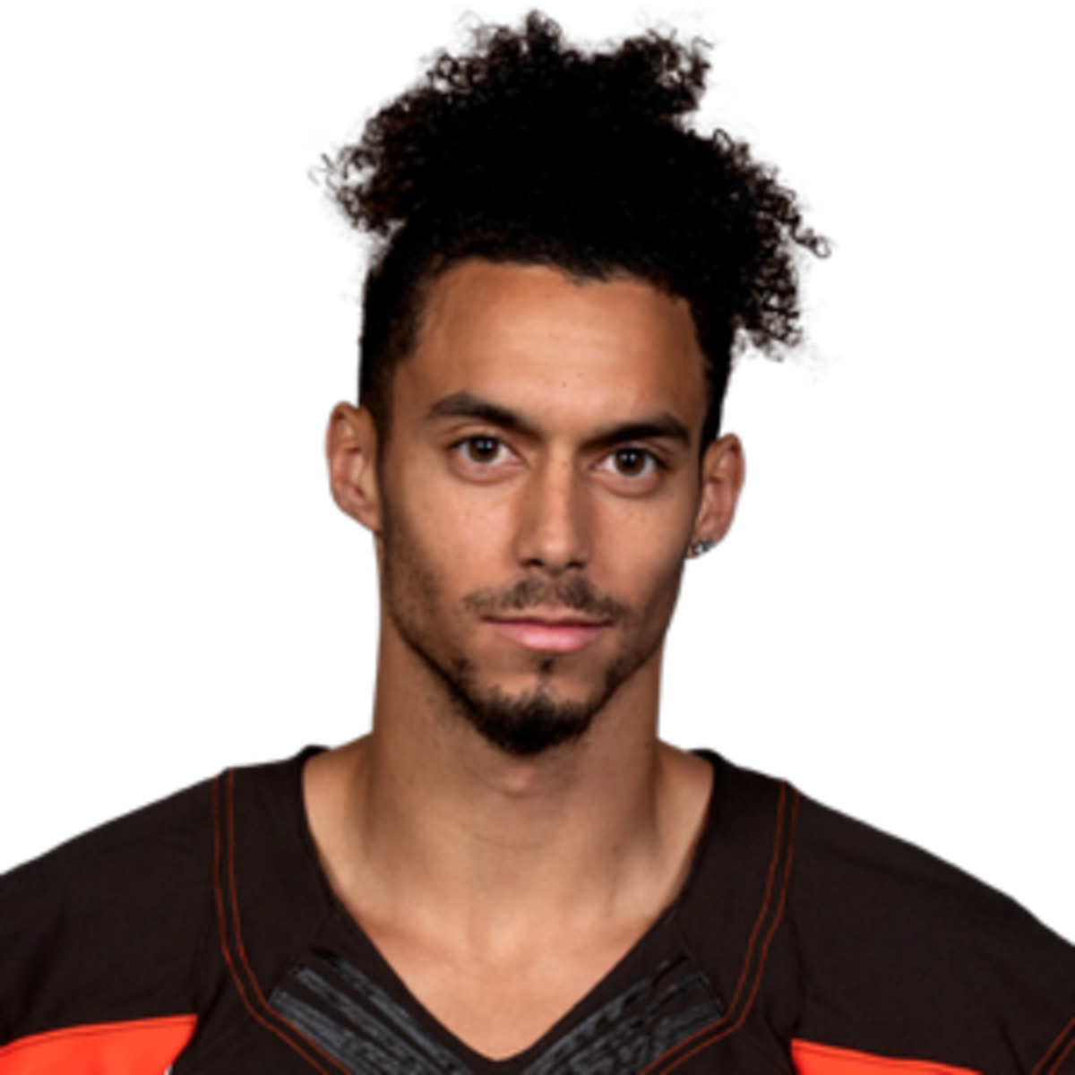 Damon SheehyGuiseppi News, Analysis, and Stats on