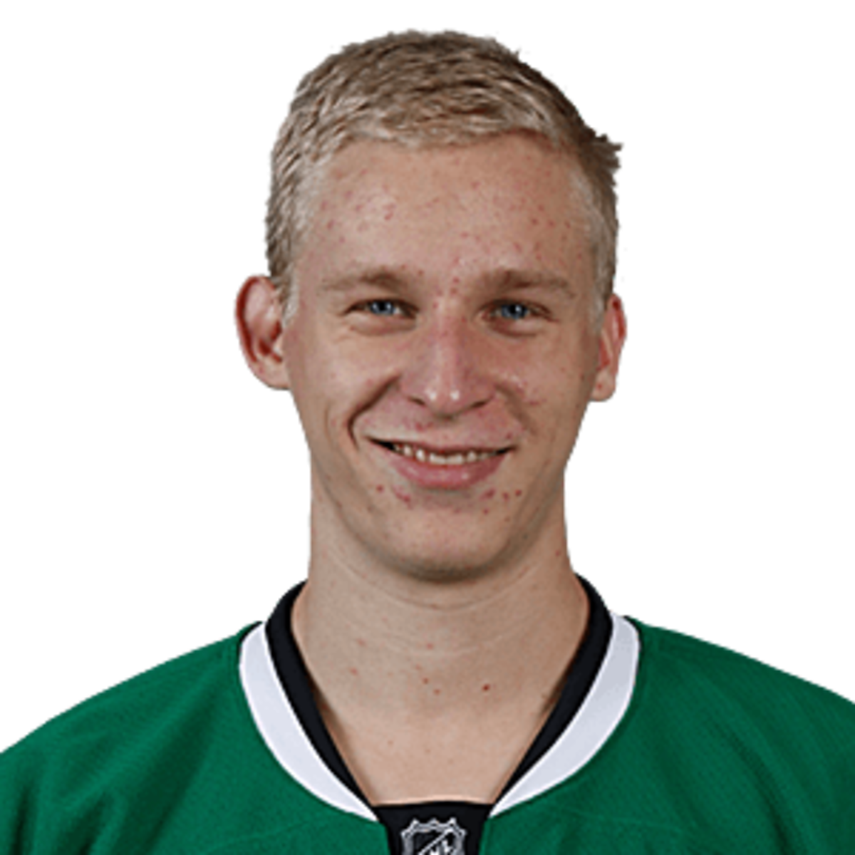 Esa Lindell News, Analysis, and Stats on Athlon Sports