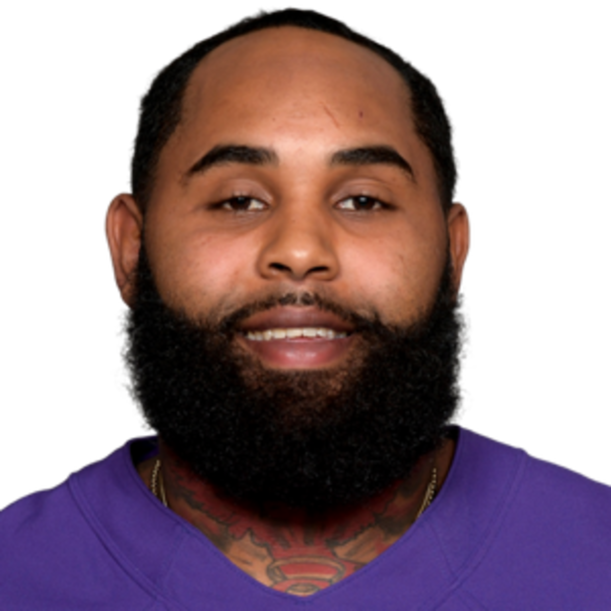 Gerald Willis News, Analysis, and Stats on AthlonSports.com - Athlon Sports