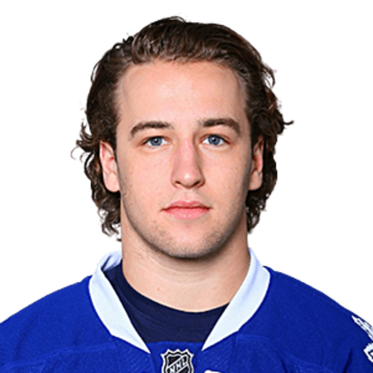 Brendan Leipsic News, Analysis, and Stats on Athlon