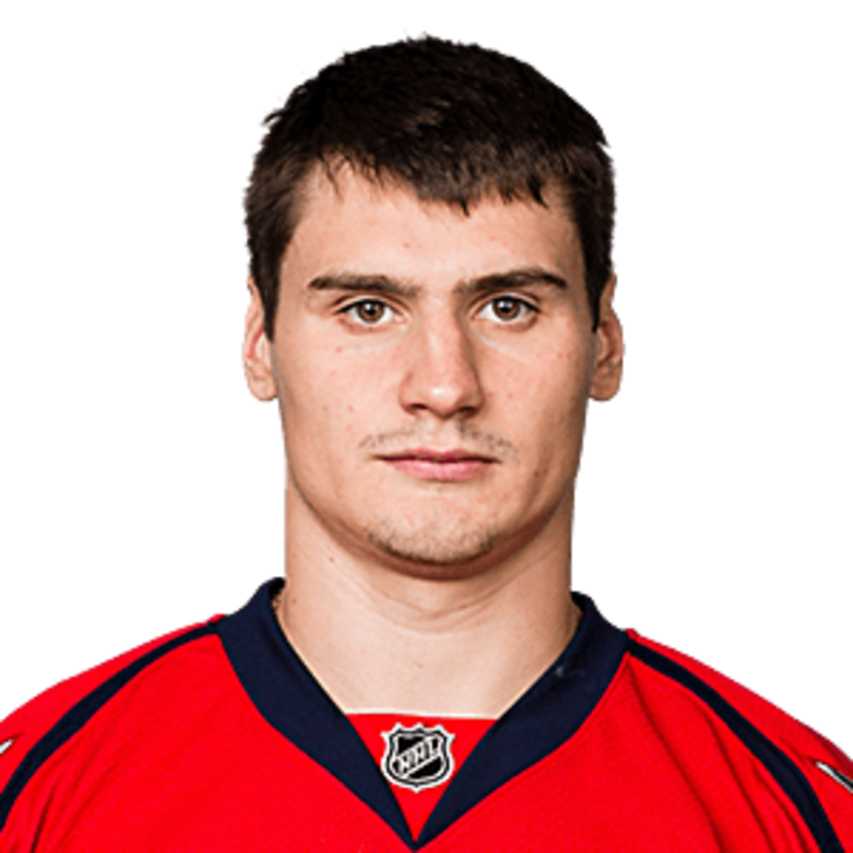 Dmitry Orlov News, Analysis, and Stats on AthlonSports.com - Athlon Sports