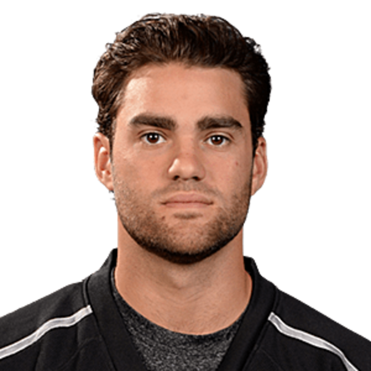 Andy Andreoff News, Analysis, and Stats on Athlon Sports