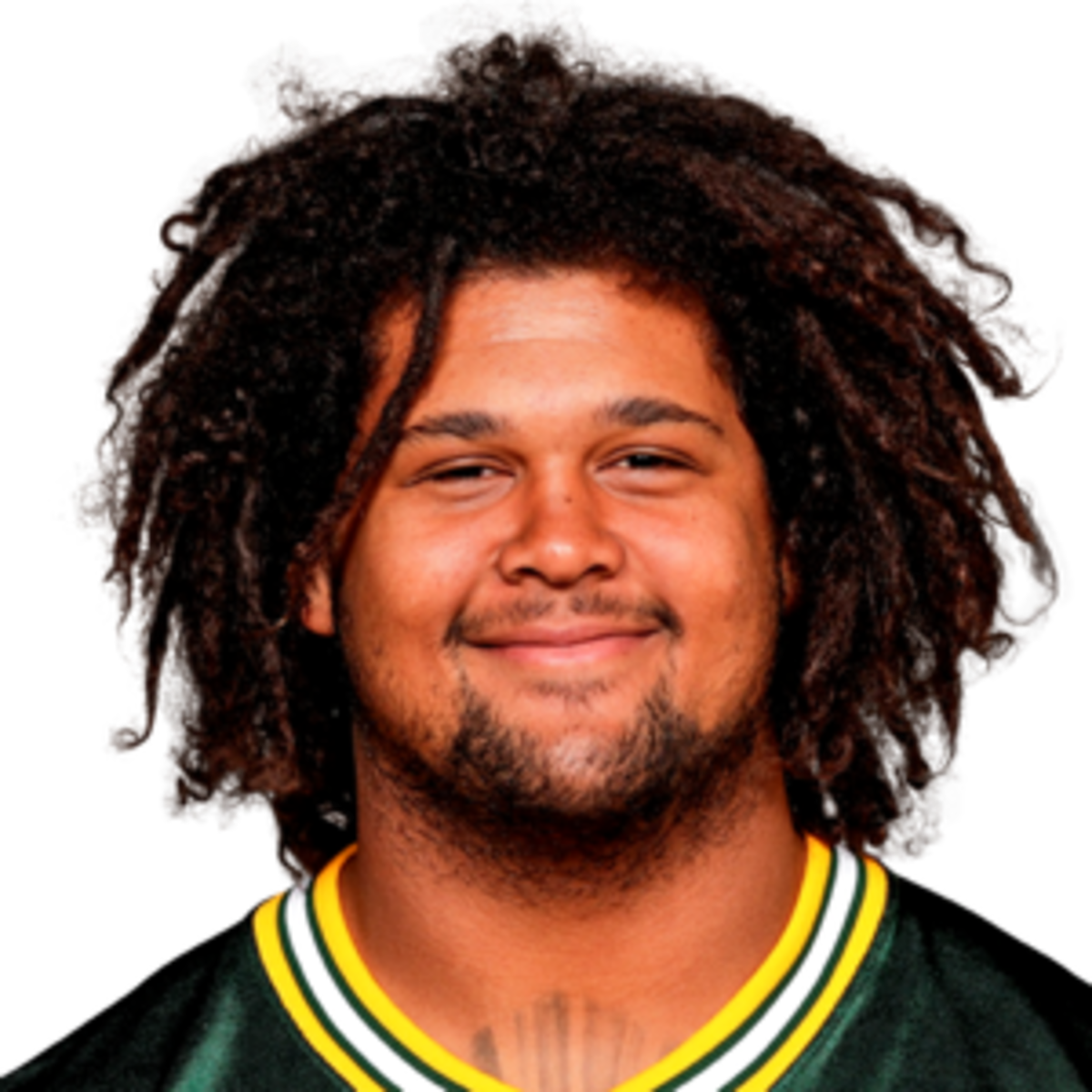 looney tunes james