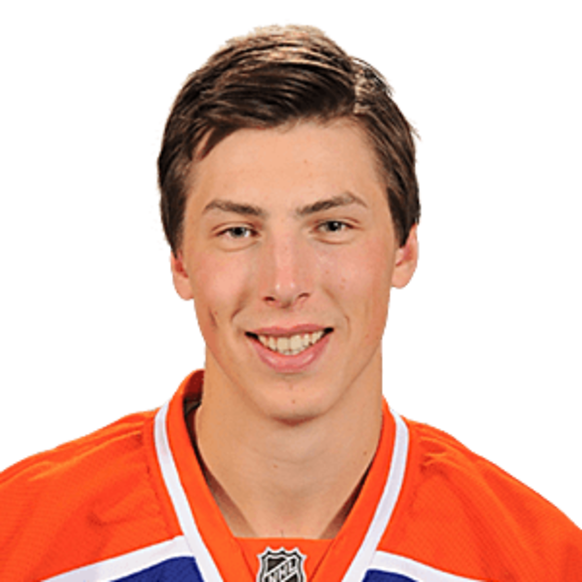 Ryan Nugent-Hopkins News, Analysis, And Stats On AthlonSports.com ...