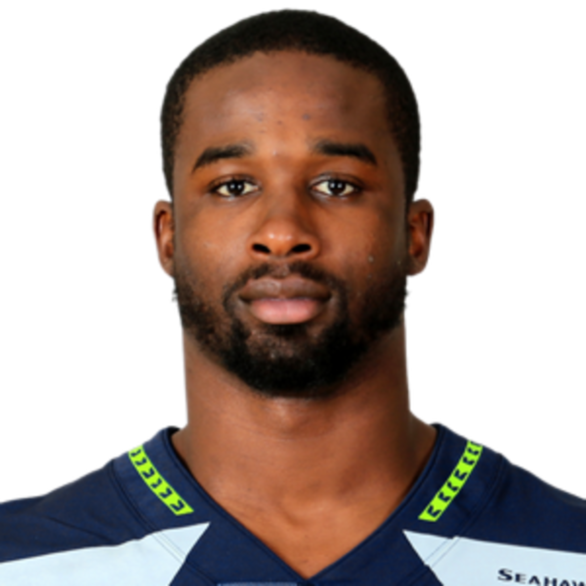 Davante Davis News, Analysis, and Stats on AthlonSports.com - Athlon Sports