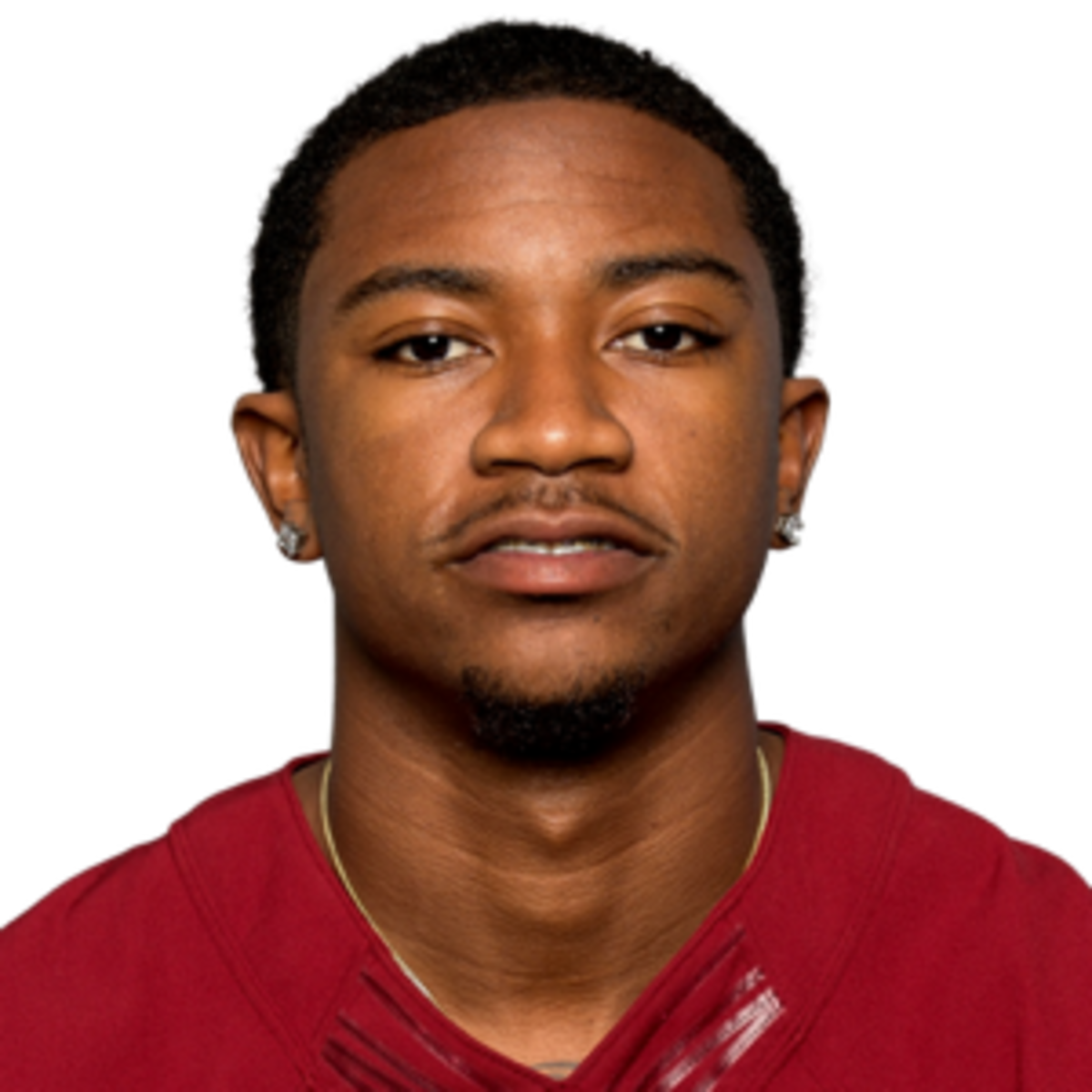 T.J. Rahming News, Analysis, and Stats on Athlon Sports