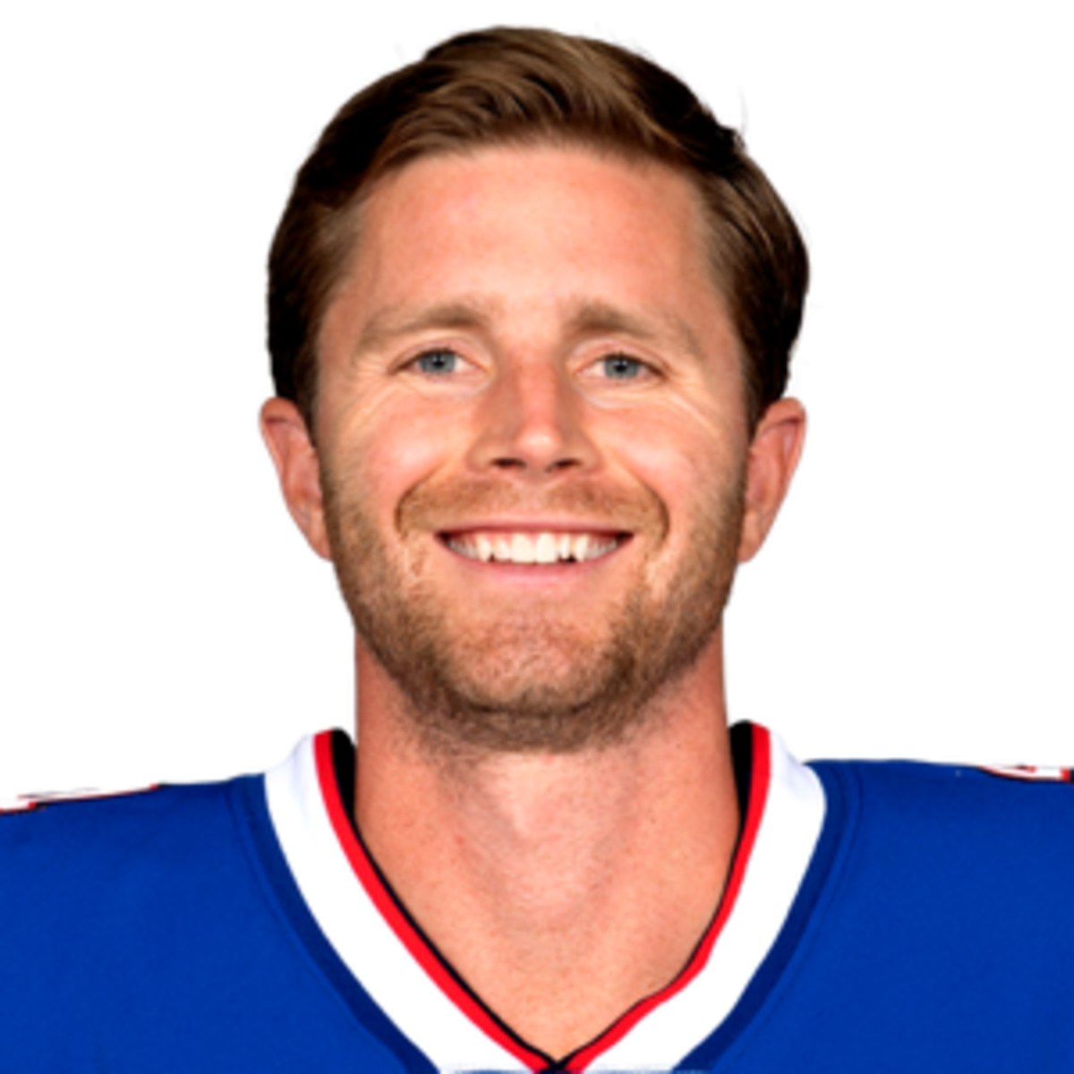 Stephen Hauschka News, Analysis, And Stats On AthlonSports.com - Athlon ...