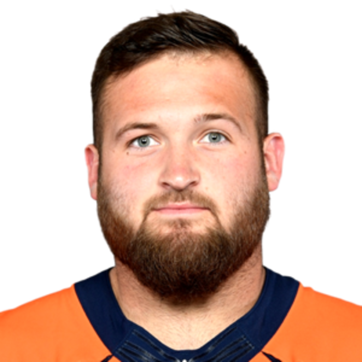 Dalton Risner News, Analysis, and Stats on AthlonSports.com - Athlon Sports