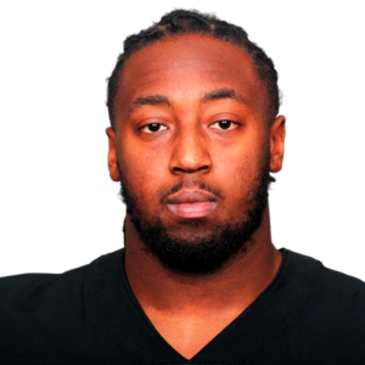 P.J. Hall News, Analysis, and Stats on Athlon Sports